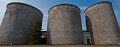 20100721_150604 Nikon D3